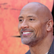 Illustration for article titled The Rock says that generation snowflake interview was 100 percent fabricated, totally fake